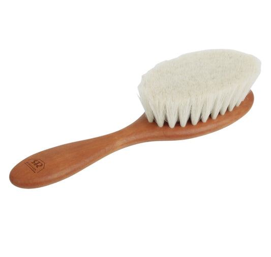 Baby Hairbrush