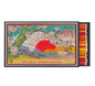 Sunrise Giant Matches