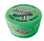 PIERRE D’ARGENT CLEANER LEMON + SPONGE 300G