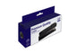 I G Design Stapler

Black