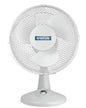 9 inch desk fan