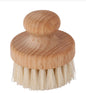 Face Brush