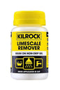 Kilrock Gel Descaler + Brush 160ml