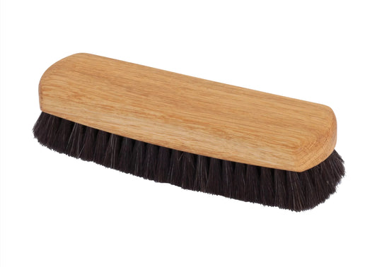 Shoe Shine Brush