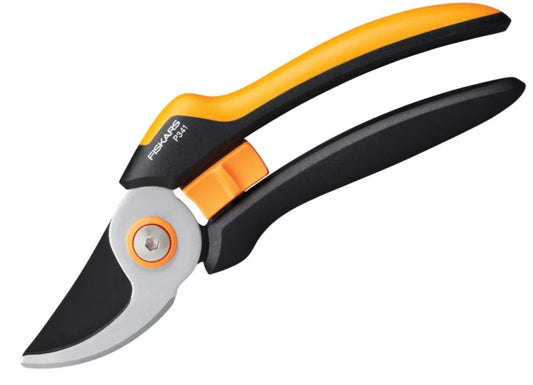 Secateurs Bypass Pruners- Large
