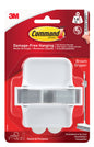 COMMAND BROOM GRIPPER 1.8KG