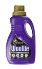 WOOLITE FOR MIXED DARKS 750ML