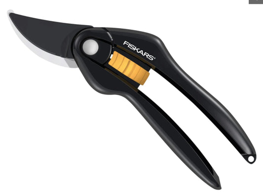 Secateurs Bypass pruner