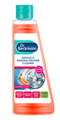 DR BECKMANN SERVICE IT WASHING MACHINE CLEANER GRAPEFRUIT & MINT 250ML