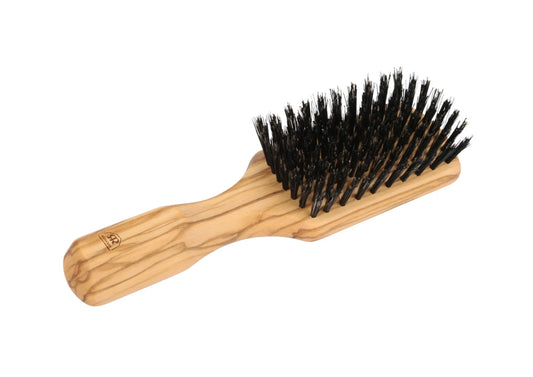 Men’s Hairbrush