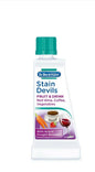 Dr Beckmann Stain Devils Fruit & Drink 50ml