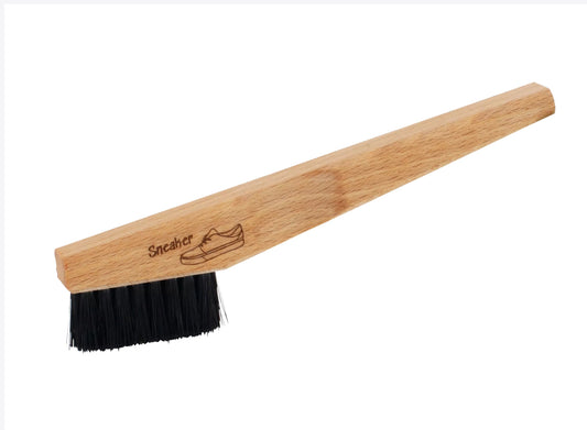 Sneaker Brush