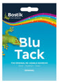 BLU TACK HANDY WALLET ORIGINAL