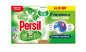 Persil Bio Capsules 15w PM£4.95
