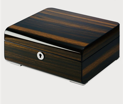 Luxury Watch Box