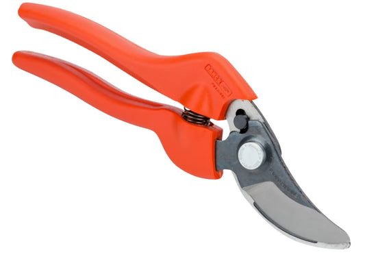 Secateurs Medium 20 mm
