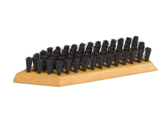 Luxury Shoe Cleaning Brush