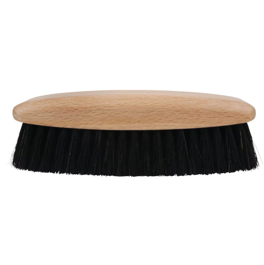 Luxury Shoe Shine Brush