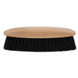 Luxury Shoe Shine Brush