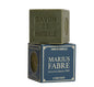 Marius Fabre Marseille Soap