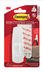 COMMAND LARGE HOOK 2.2KG