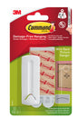 COMMAND WIRE BACK PICTURE HANGER 2.2KG