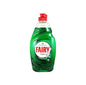 Fairy Washing Up Liquid Original 320ml