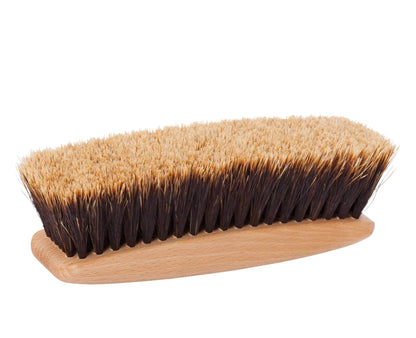Luxury Shoe Shine Brush