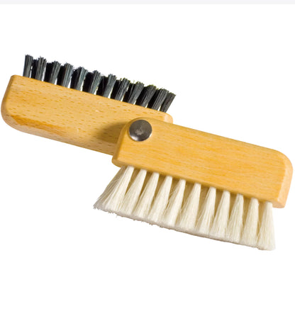 Laptop Brush