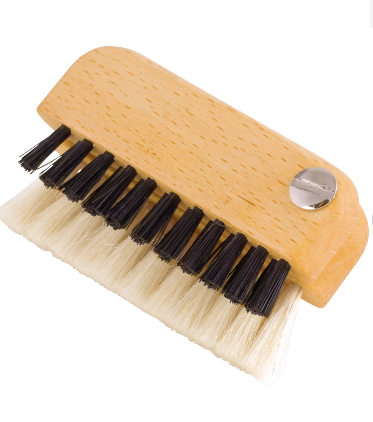 Laptop Brush