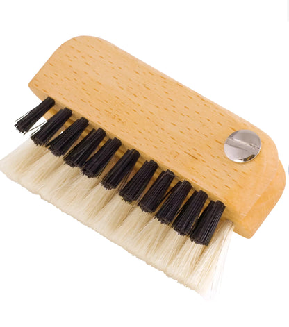 Laptop Brush