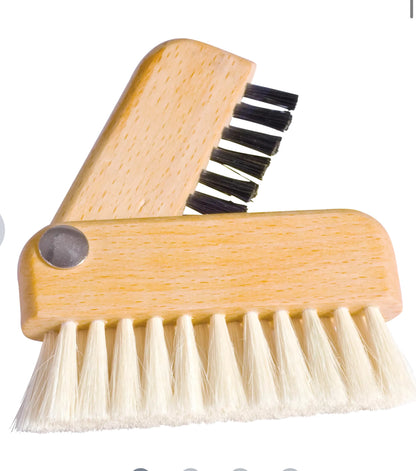 Laptop Brush