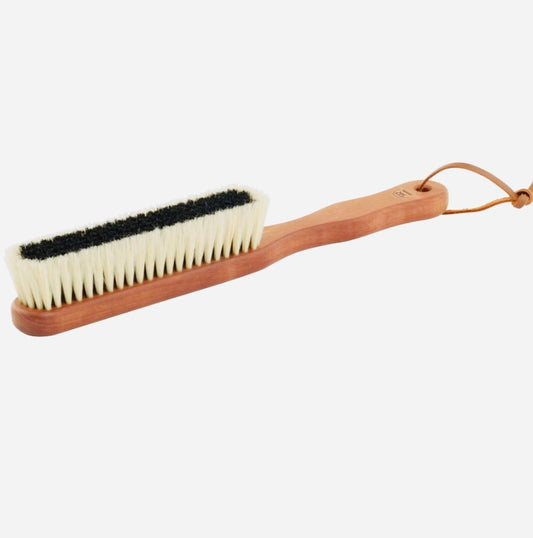 Cashmere Brush