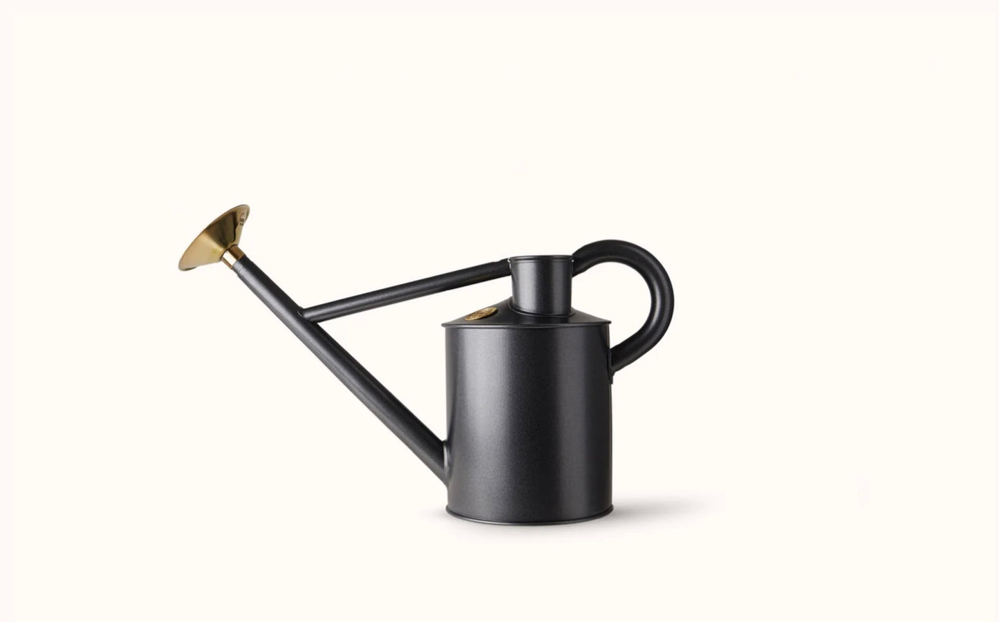 Haws Watering Can 1 Gallon