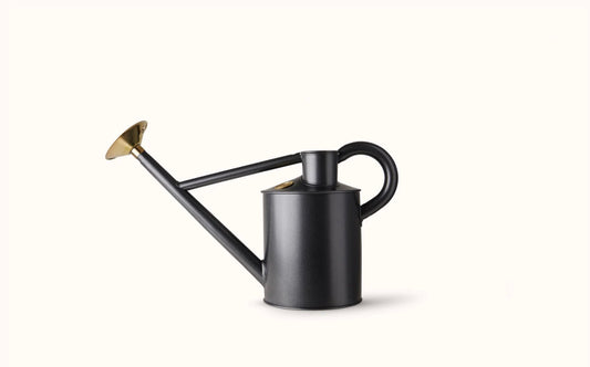 Haws Watering Can 1 Gallon