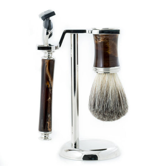 Shaving Set