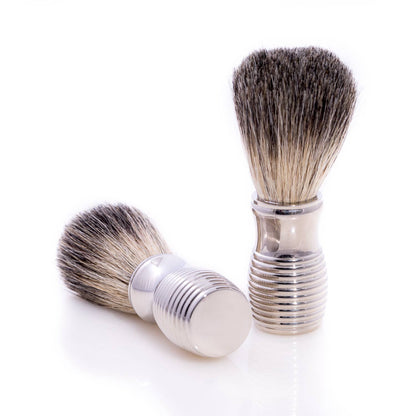 Shaving Brush